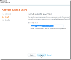 image_thumb[10]_thumb