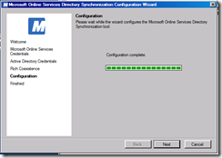 image_thumb[2]_thumb