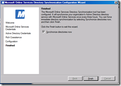 image_thumb[3]_thumb
