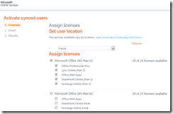 image_thumb[9]_thumb