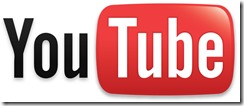 YouTube Channel