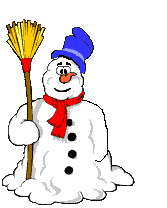 bonhomme de neige02
