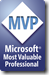 MVP_FullColor_ForScreen