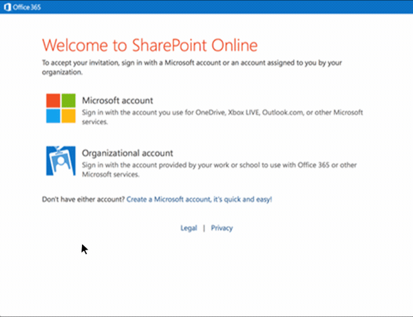 OneDrive-for-Business-recognized-as-an-EFSS-leader-and-continues-momentum-2
