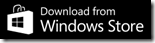 Windows_Store