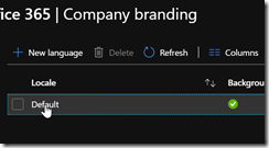 image_thumb[3]_thumb