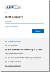 image_thumb[4]_thumb