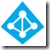 azure_active_directory_logo