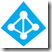 azure_active_directory_logo