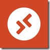 microsoft-remote-desktop-logo