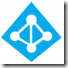 azure_active_directory_logo