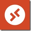 microsoft-remote-desktop-logo