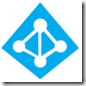 azure_active_directory_logo