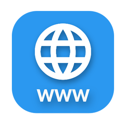 Microsoft Certifications Transcript (external website)